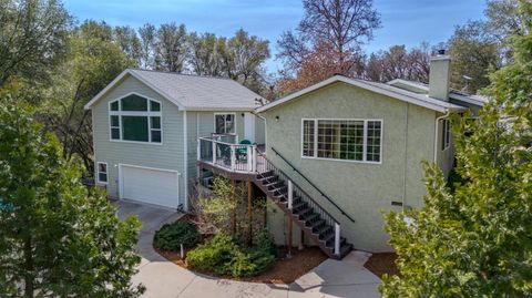 MLS: 225030059