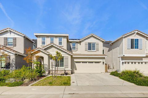 MLS: 226058105