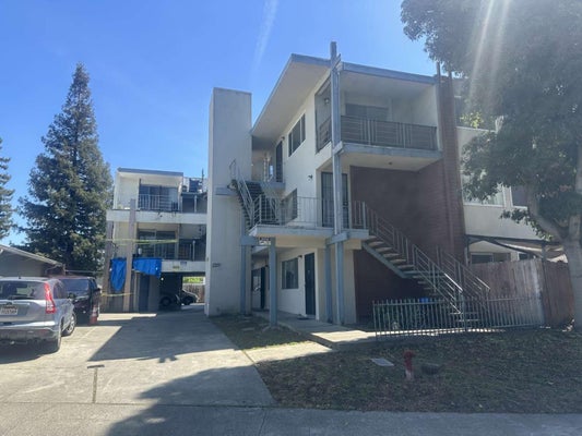 1277 RUSSELL WAY, HAYWARD, CA 94541 - Image 1814c856d6e2f5fa1487fad90ddce2f4/2689968223