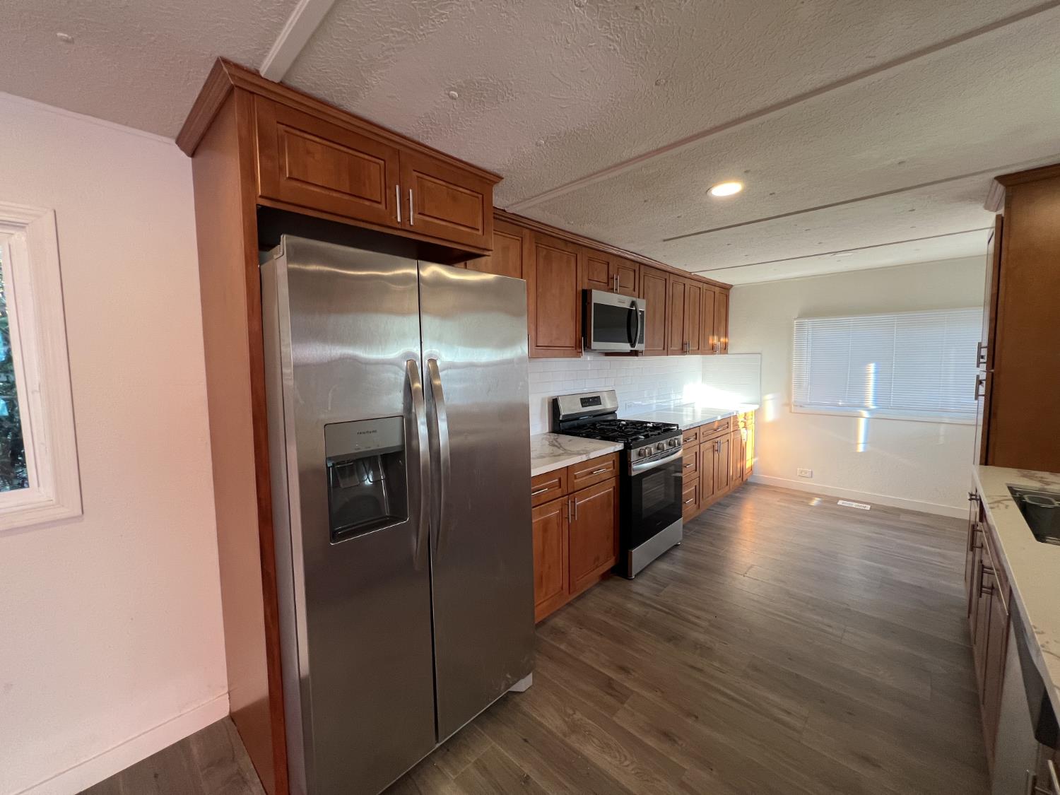 10007 Ketcham Drive 66