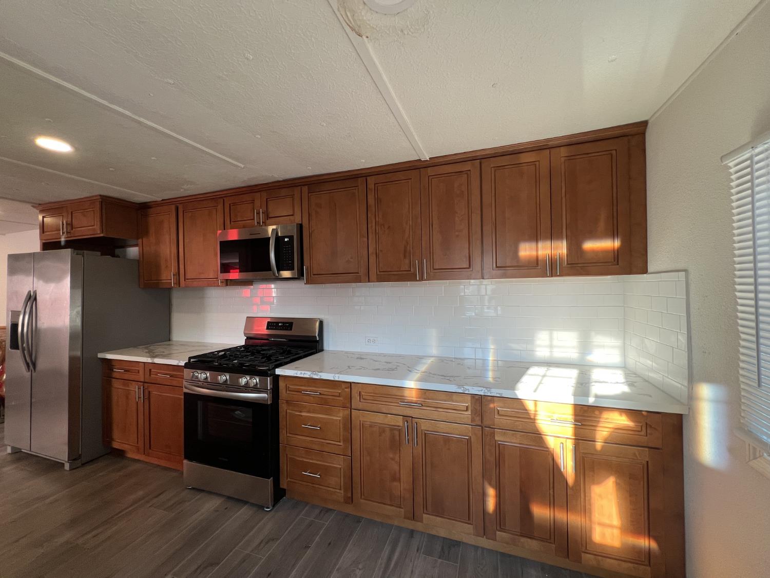 10007 Ketcham Drive 66
