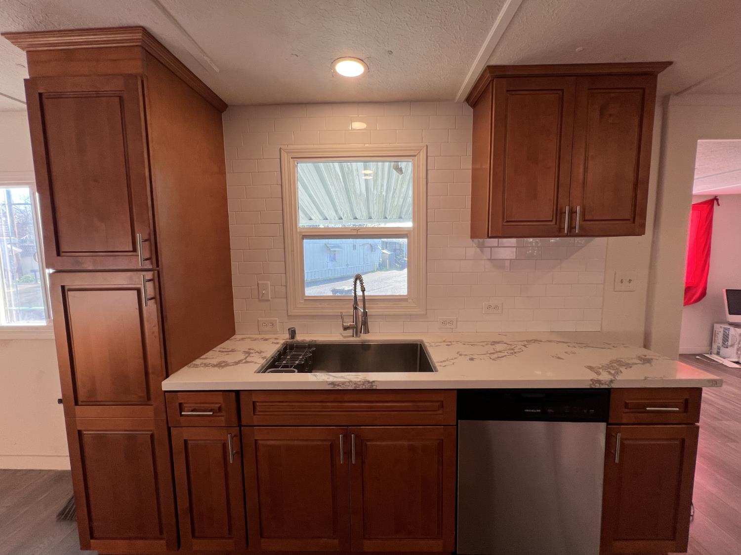 10007 Ketcham Drive 66