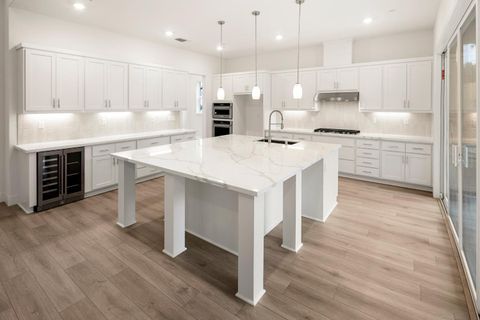 428 Canyon Creek Drive Auburn CA 95603