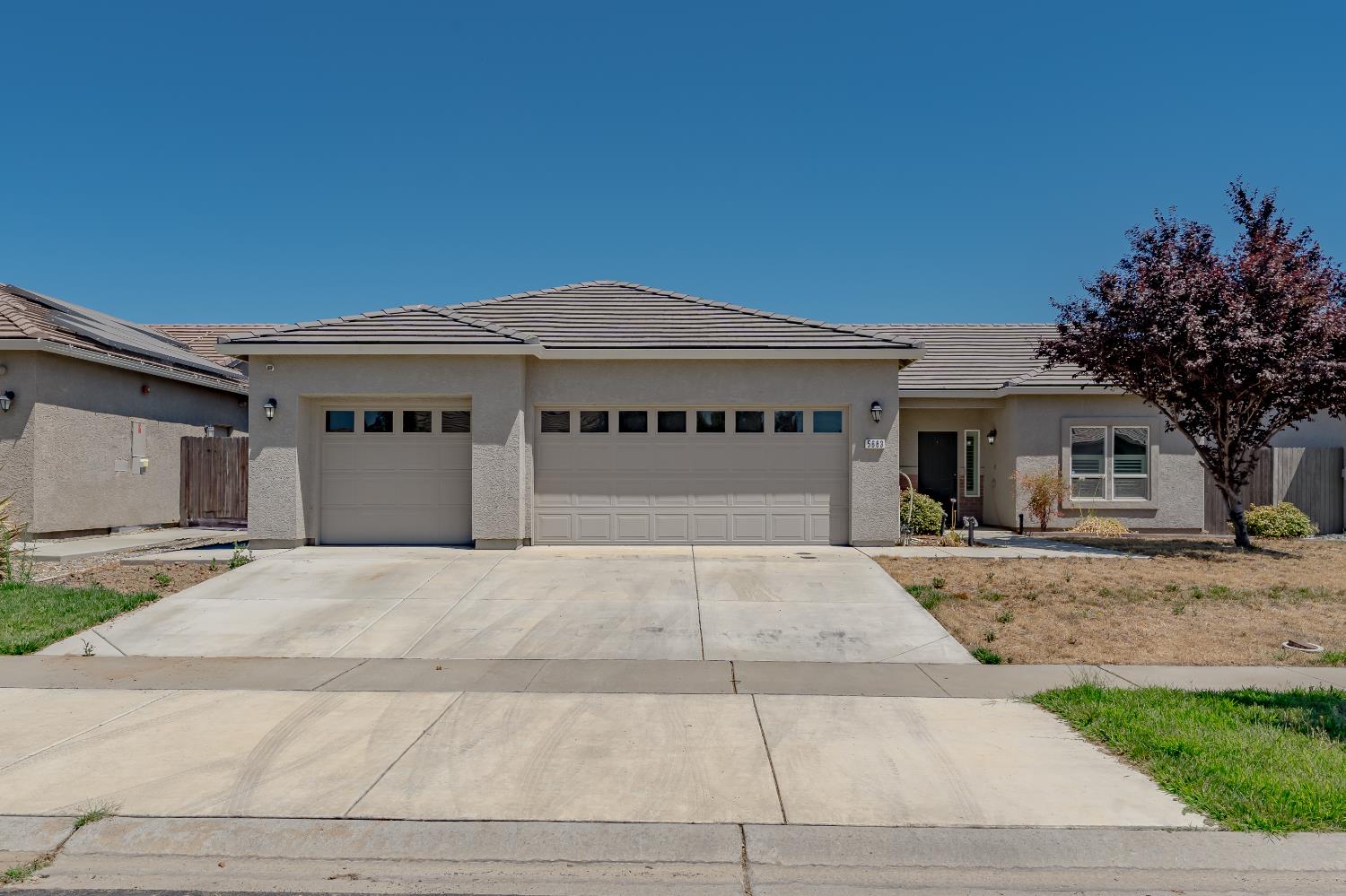 5683 Meadow Brook Way