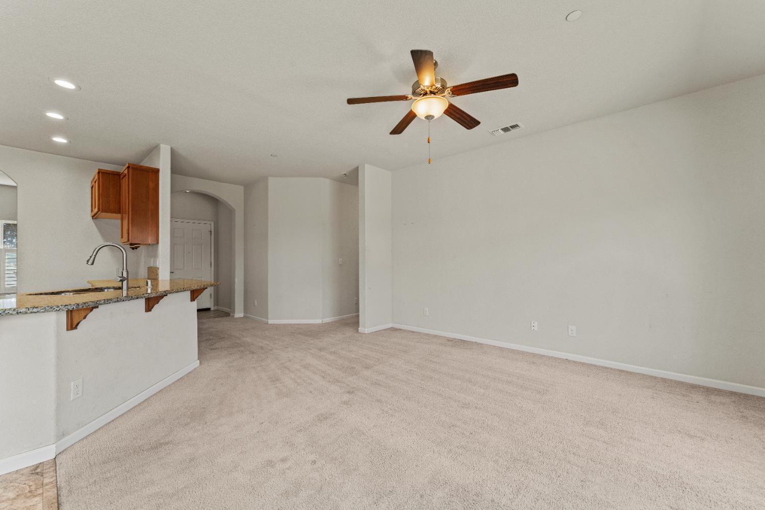 5683 Meadow Brook Way