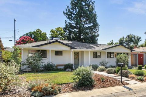 1153 Hampton Road Sacramento CA 95864