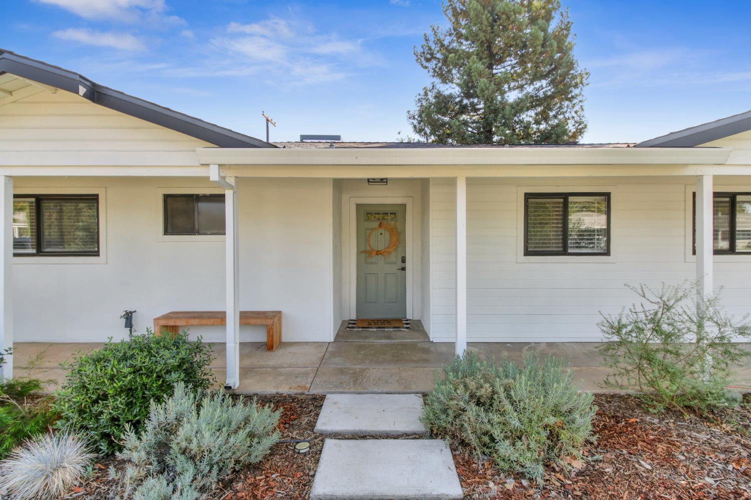 1153 Hampton Road