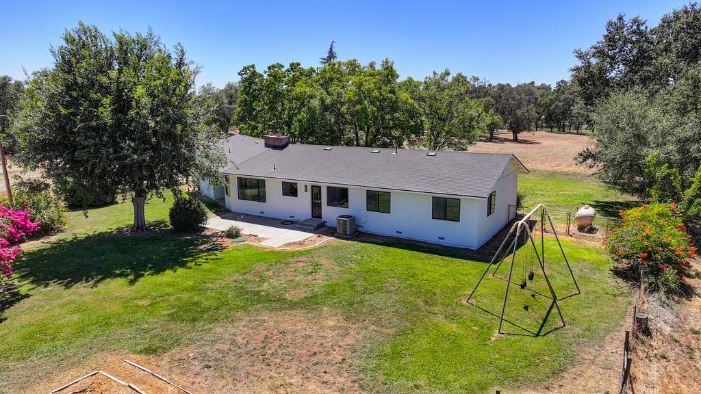 2791 Rustic Ln