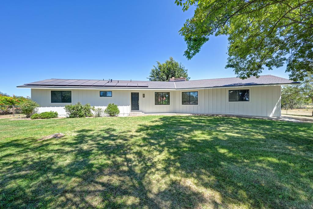 2791 Rustic Ln
