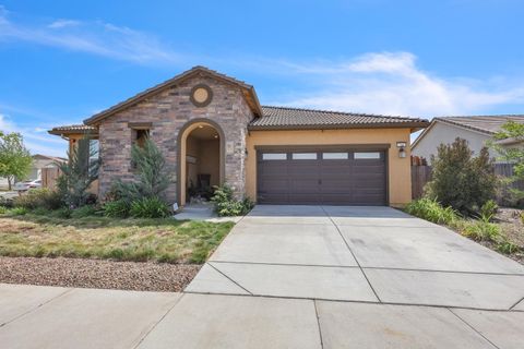 MLS: 225047948