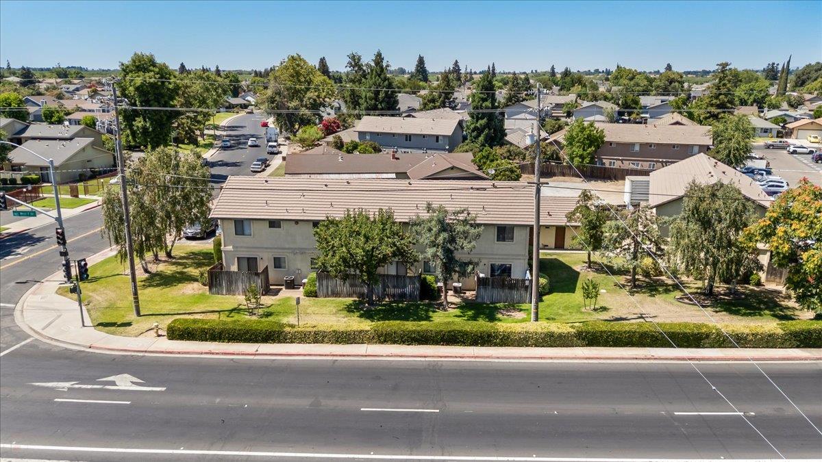 15 Willowood Drive