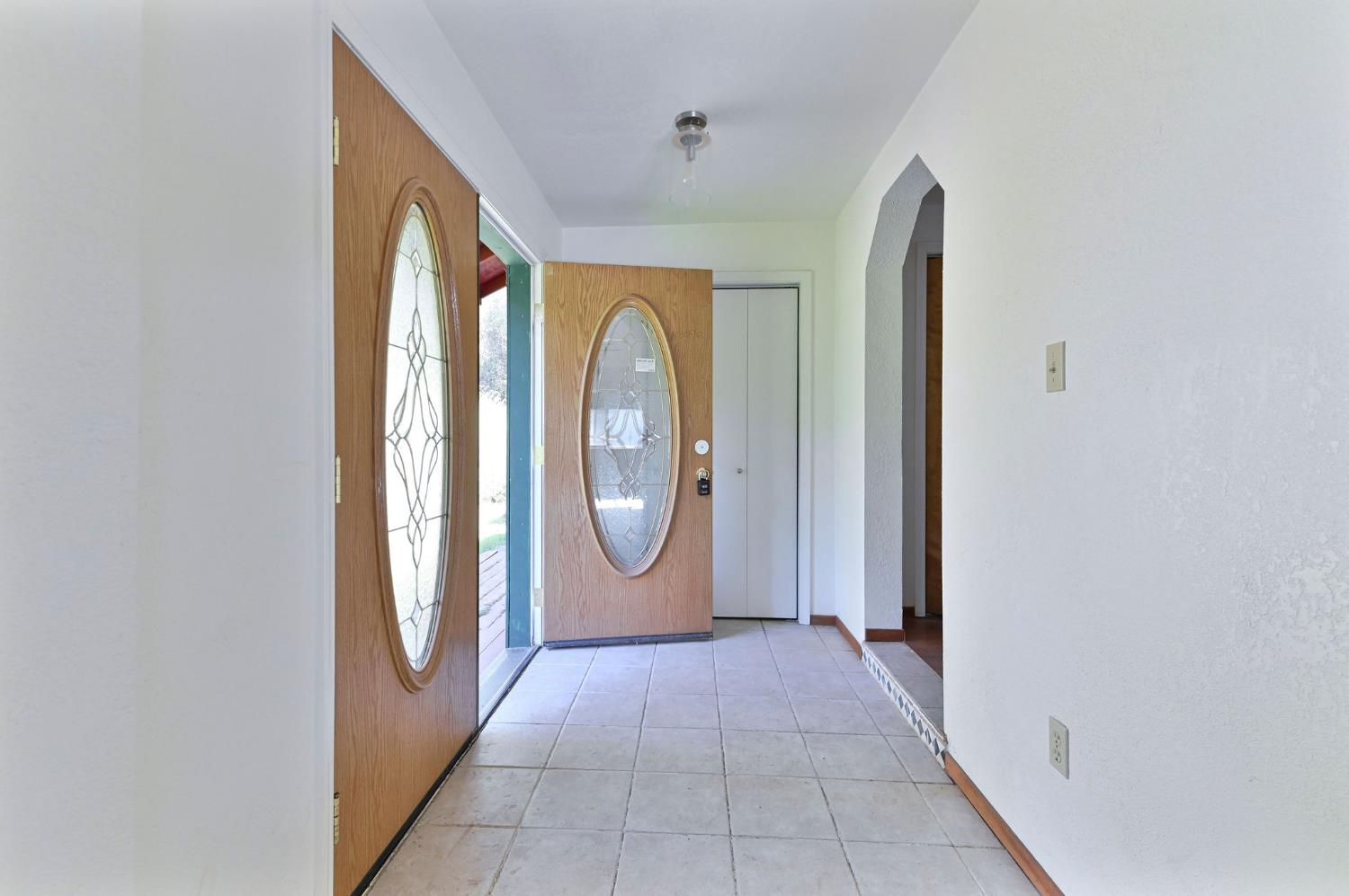 3090 Horseshoe Bend Road