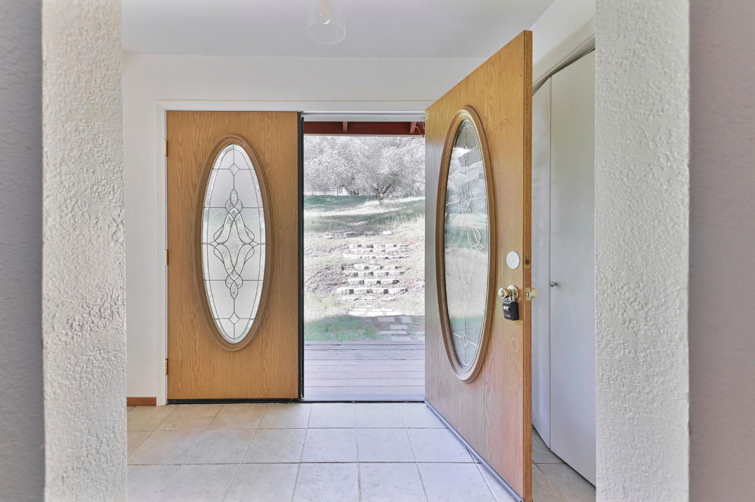 3090 Horseshoe Bend Road