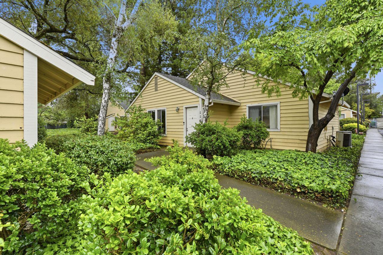 11330 Fair Oaks Boulevard 116