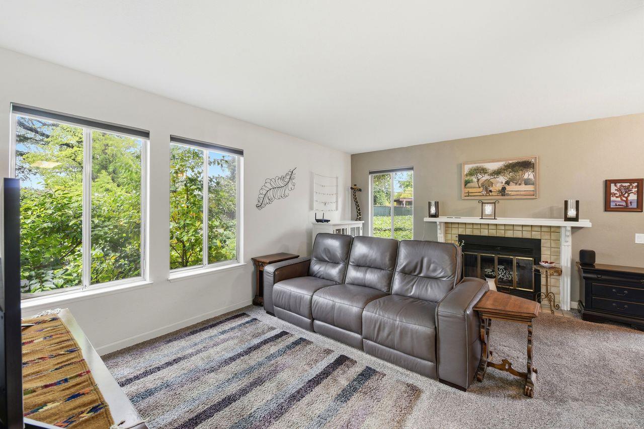 11330 Fair Oaks Boulevard 116