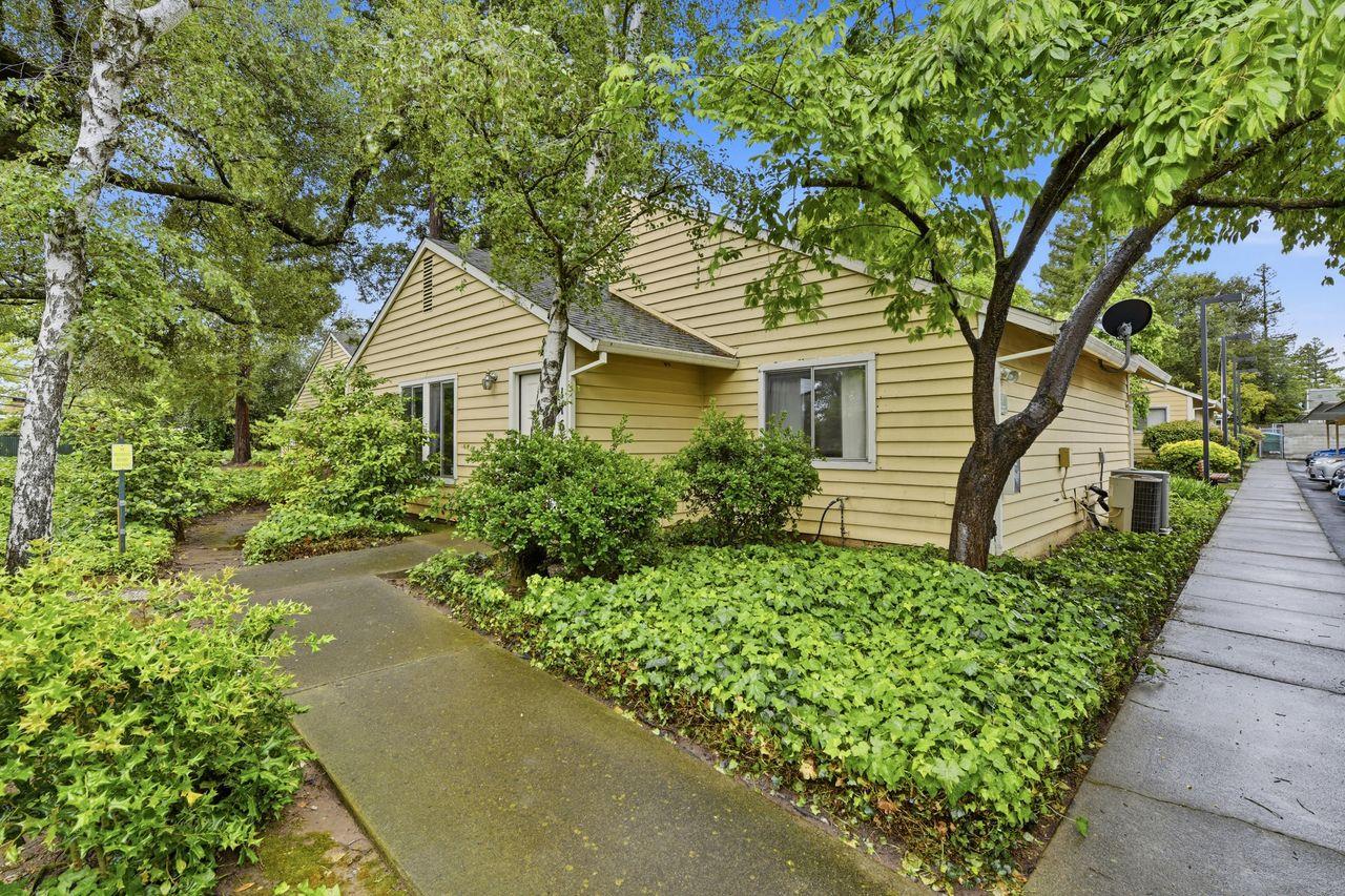 11330 Fair Oaks Boulevard 116