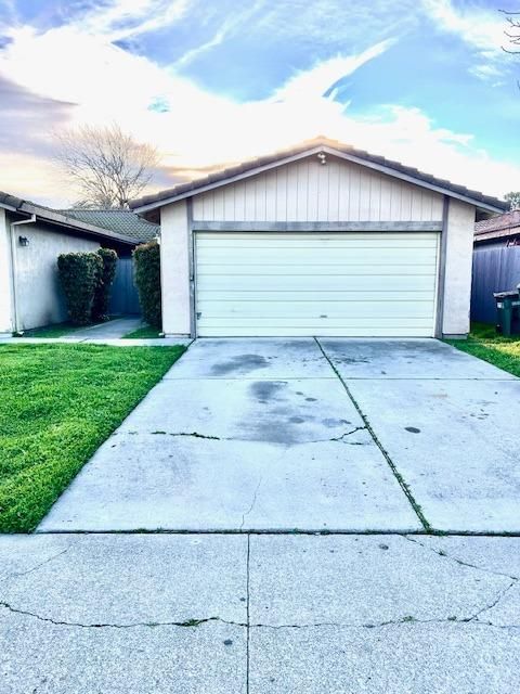 9019 Fox Creek Drive, Stockton, CA 95210 - MLS#: 225025338