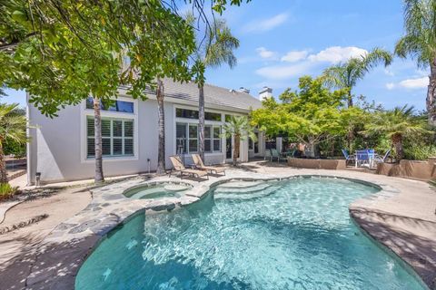 1510 Freswick Drive Folsom CA 95630