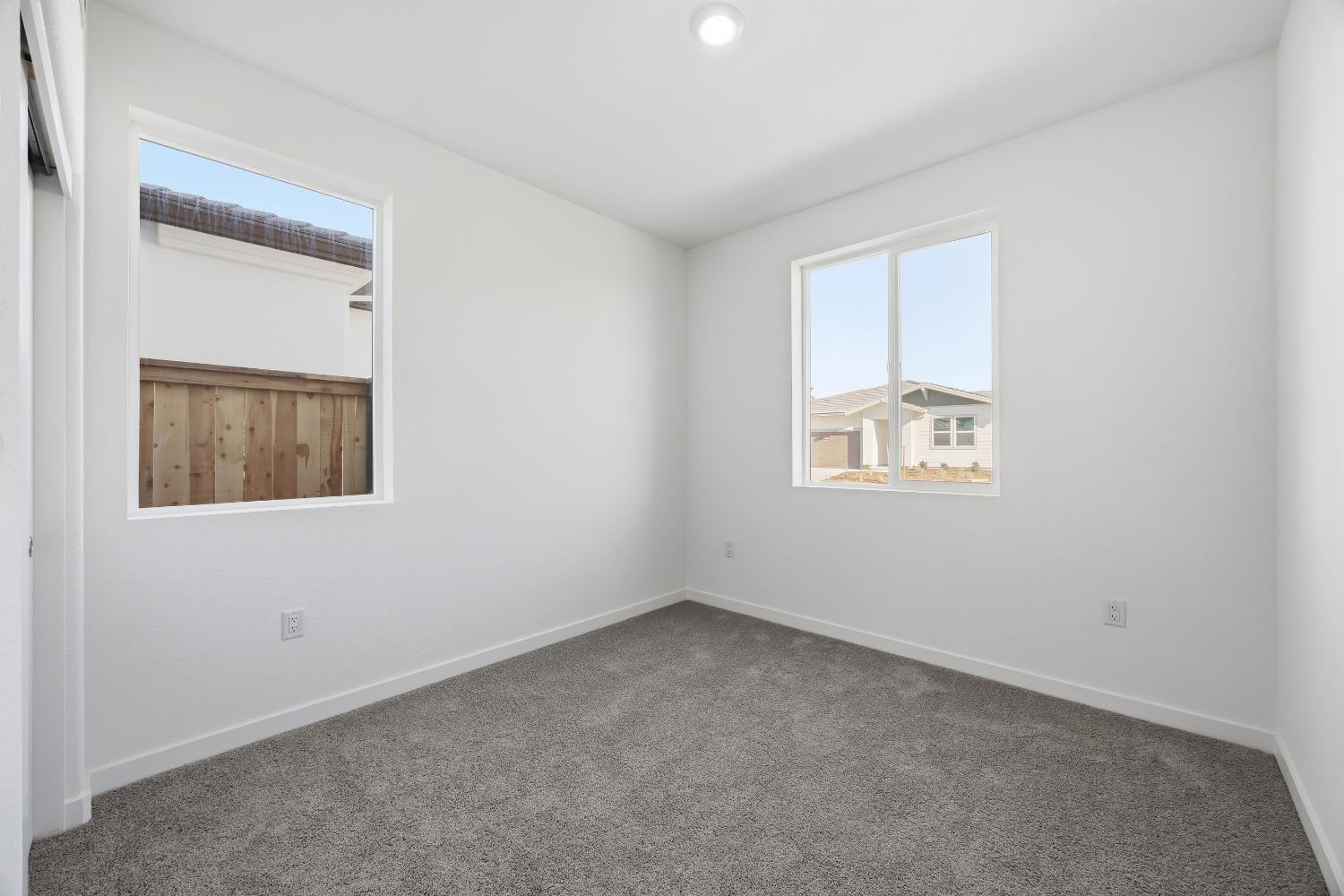 4334 Tahoe Sedge Street