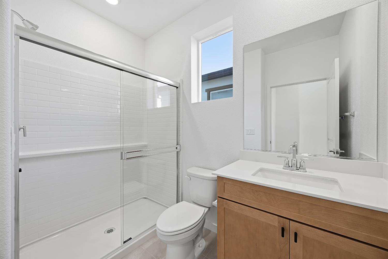 4334 Tahoe Sedge Street