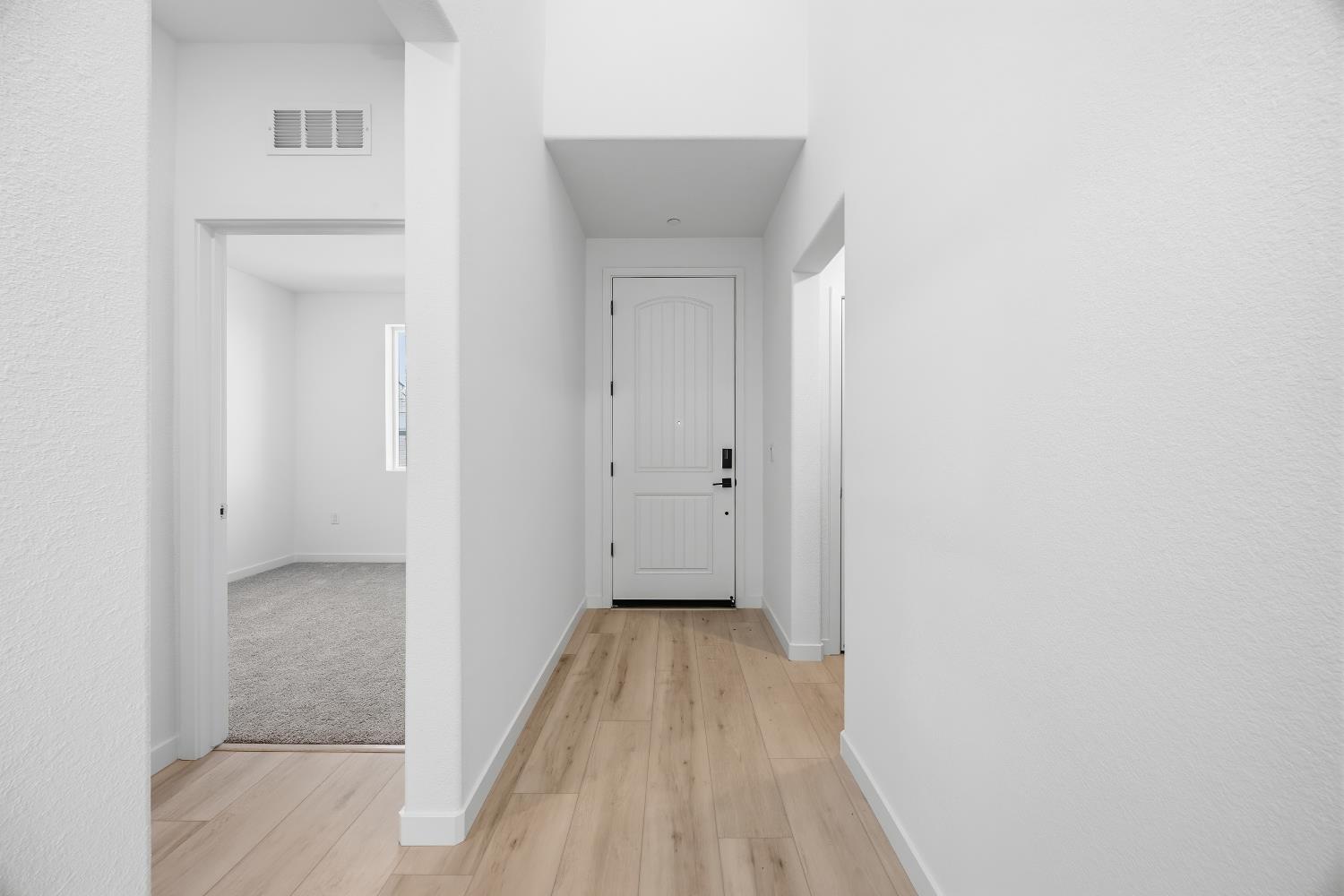 4334 Tahoe Sedge Street