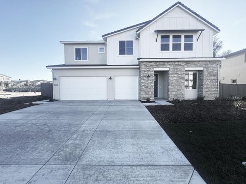 5638 Lakepointe Drive Rocklin CA 95677