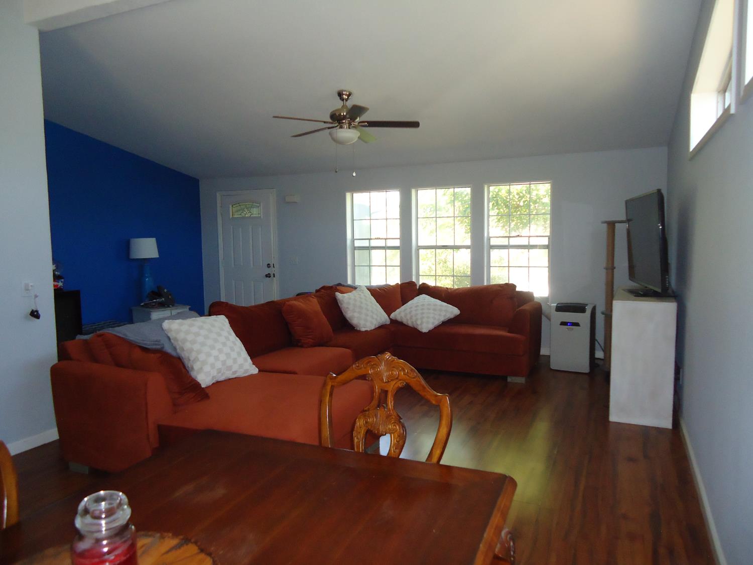 241 Copper Crest Drive