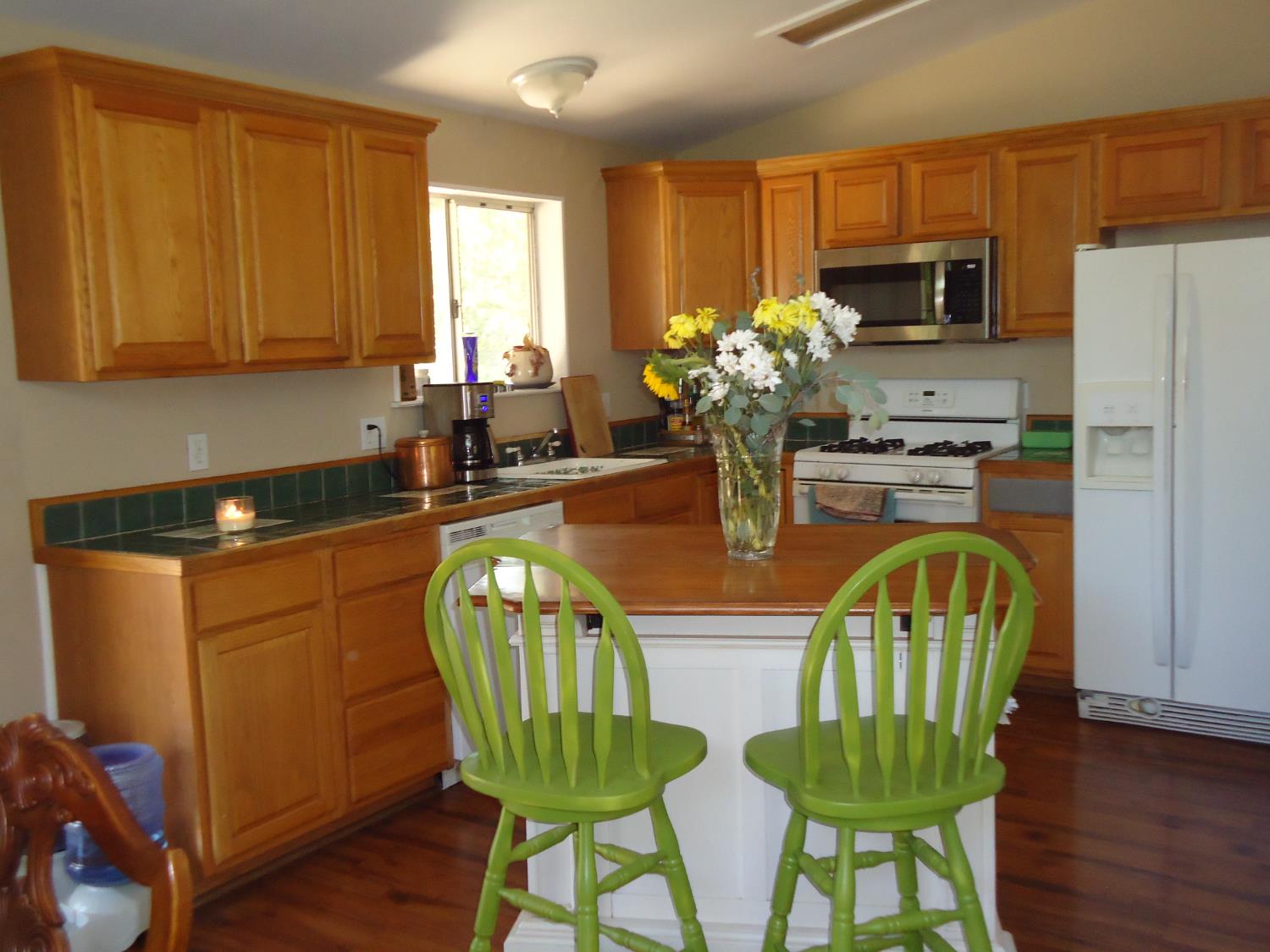 241 Copper Crest Drive