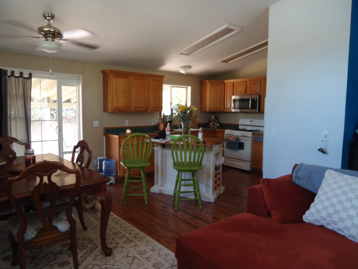 241 Copper Crest Drive