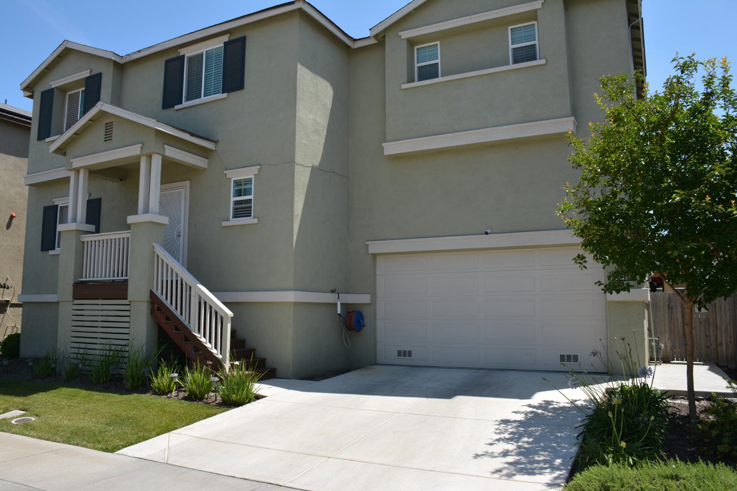 1418 Battlement Drive