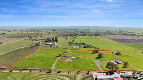 18940 Atkins Rd Lodi CA 95240