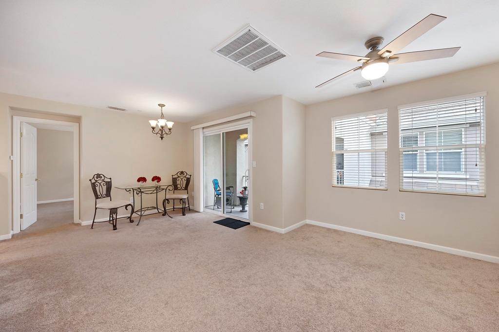 1309 Esplanade Circle