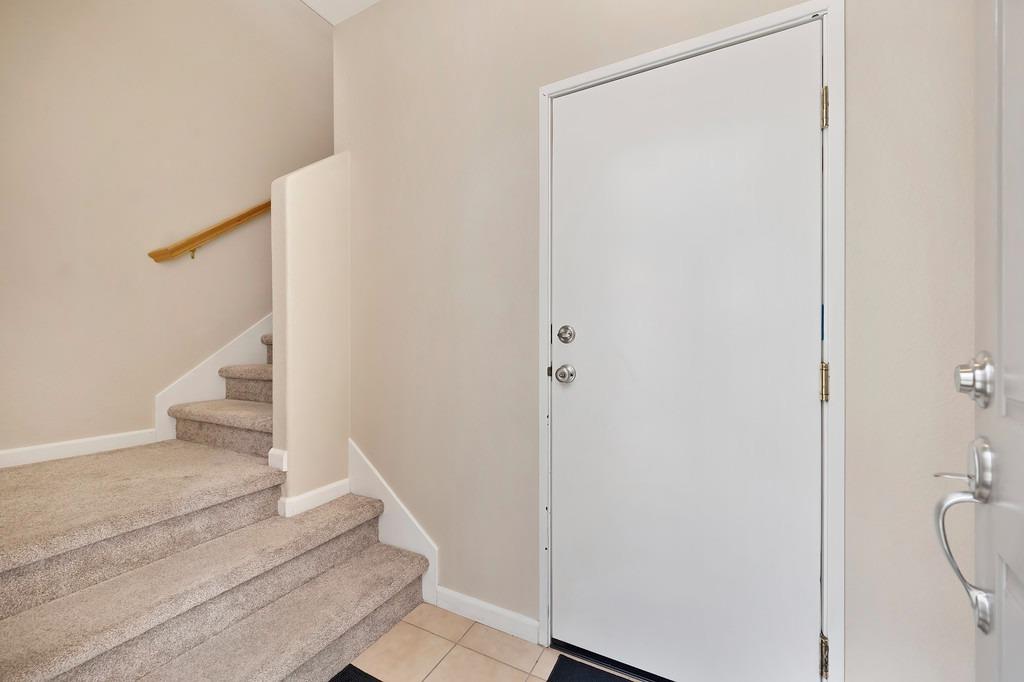 1309 Esplanade Circle