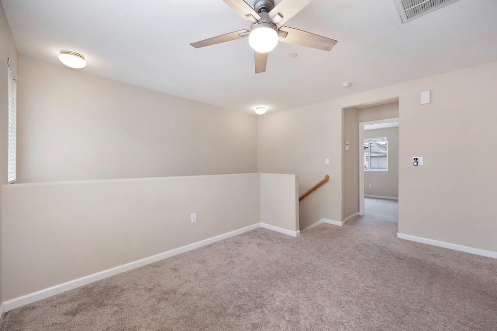 1309 Esplanade Circle