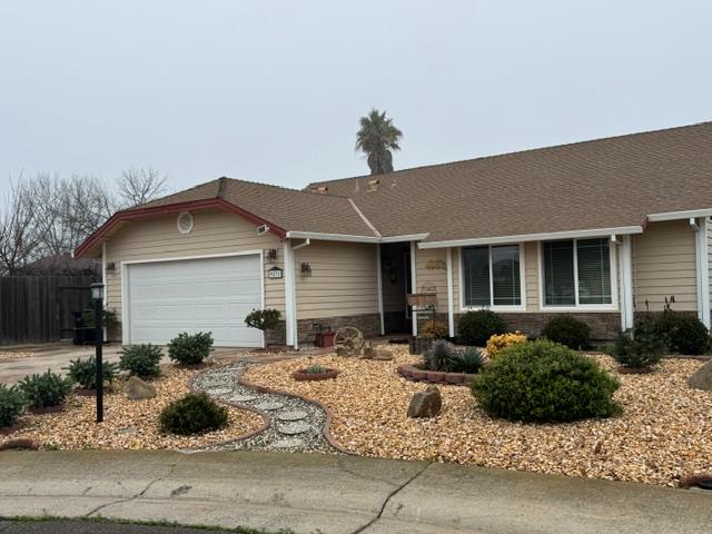 9031 Bolt Court