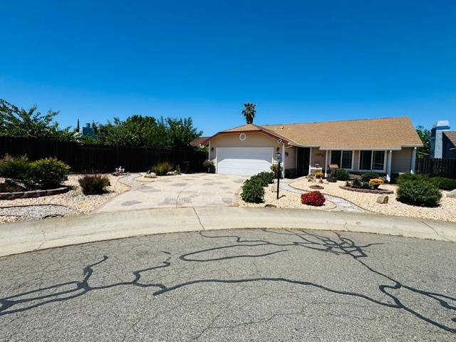 9031 Bolt Court