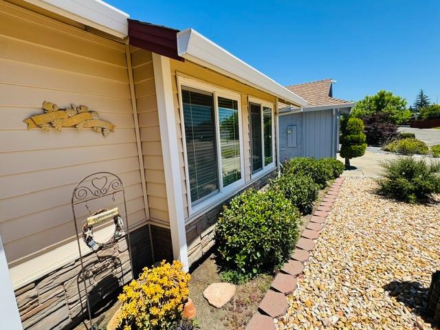 9031 Bolt Court