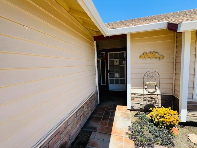 9031 Bolt Court