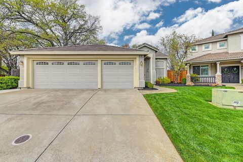 668 Cole Court, Folsom, CA 95630 - MLS#: 225033778