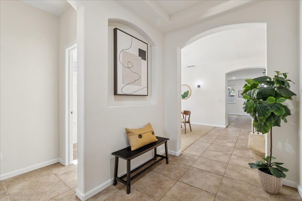 1325 Appaloosa Court