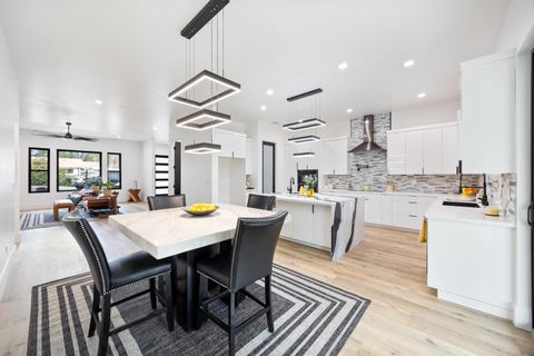 3592 Colony Lane, Loomis, CA 95650 - MLS#: 225030766