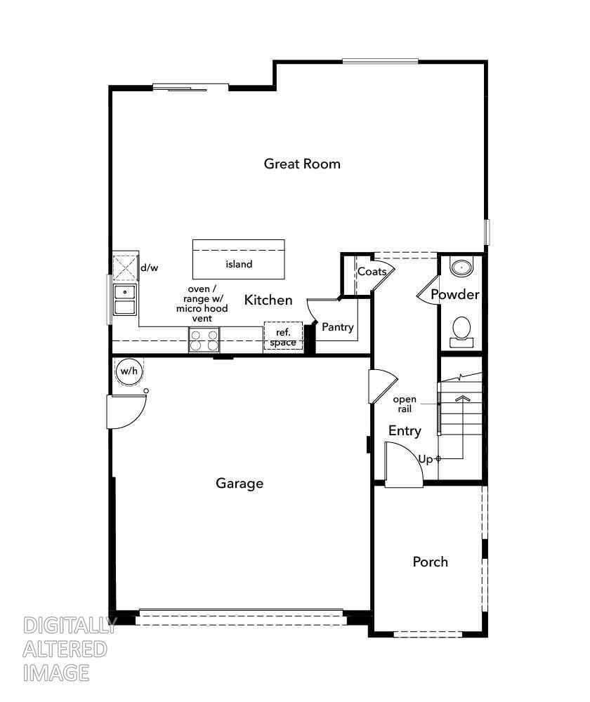 4549 Field View Drive