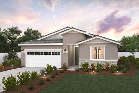 2244 Controllata Street Manteca CA 95337