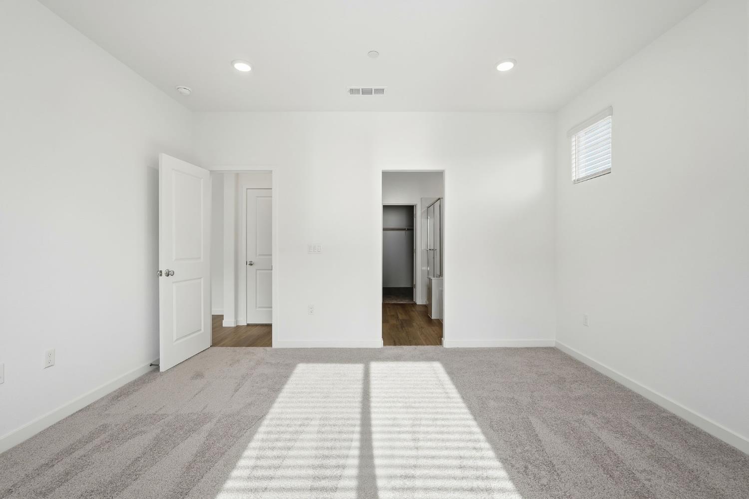 2244 Controllata Street