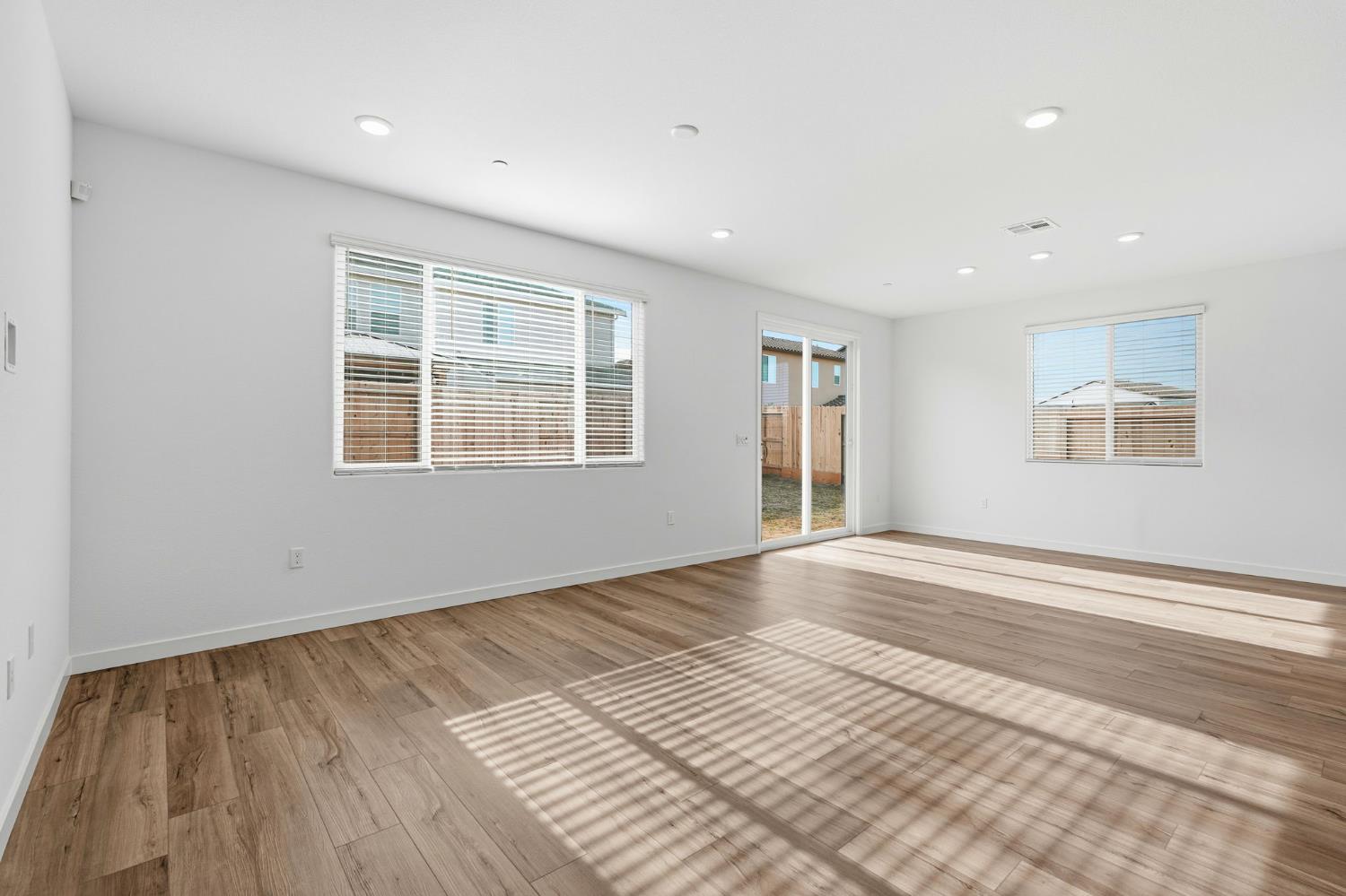 2244 Controllata Street