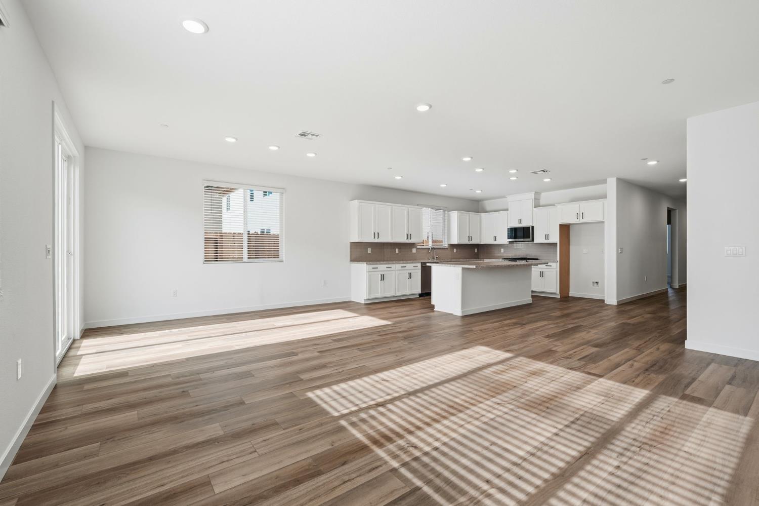 2244 Controllata Street