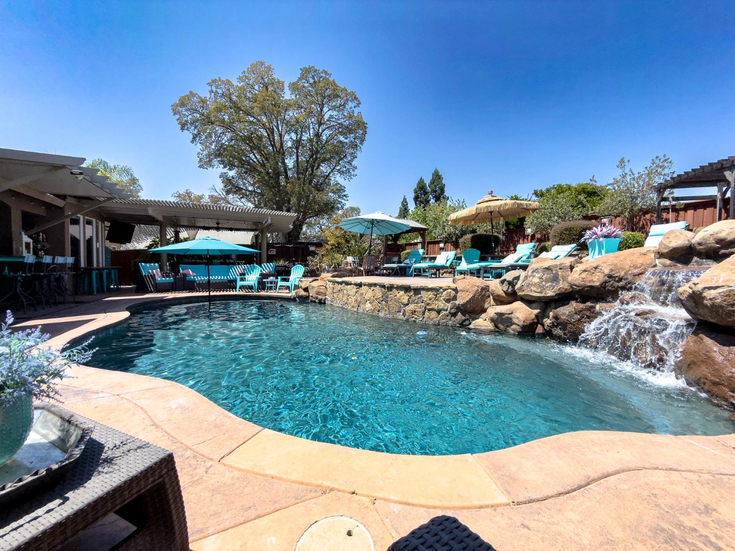 7519 Callaway Drive