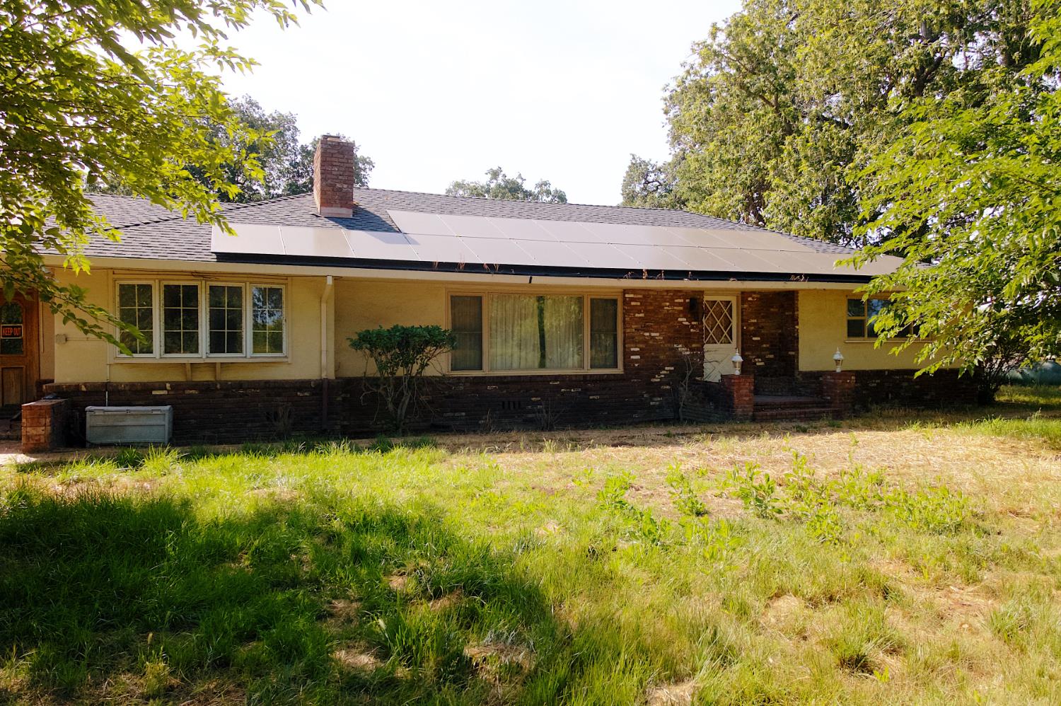 11446 Highway 70