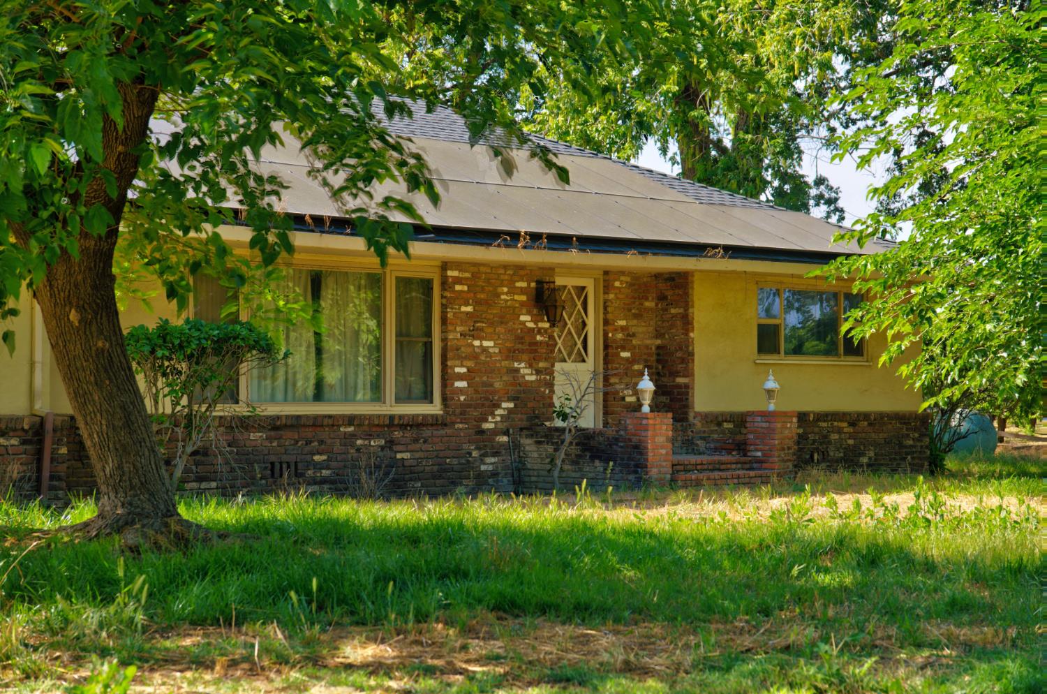 11446 Highway 70