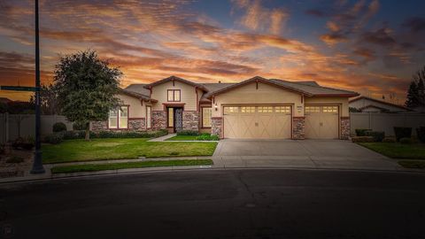 2498 Pepper Tree Lane Manteca CA 95336